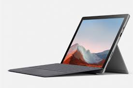 Sell Old Other Microsoft Series in Delhi NCR